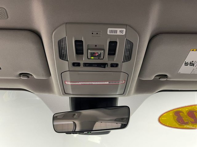 2021 Toyota Highlander XLE AWD - 22875081 - 32
