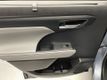 2021 Toyota Highlander XLE AWD - 22875081 - 33