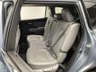2021 Toyota Highlander XLE AWD - 22875081 - 35