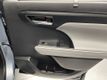 2021 Toyota Highlander XLE AWD - 22875081 - 36