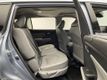 2021 Toyota Highlander XLE AWD - 22875081 - 37