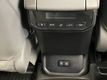 2021 Toyota Highlander XLE AWD - 22875081 - 39