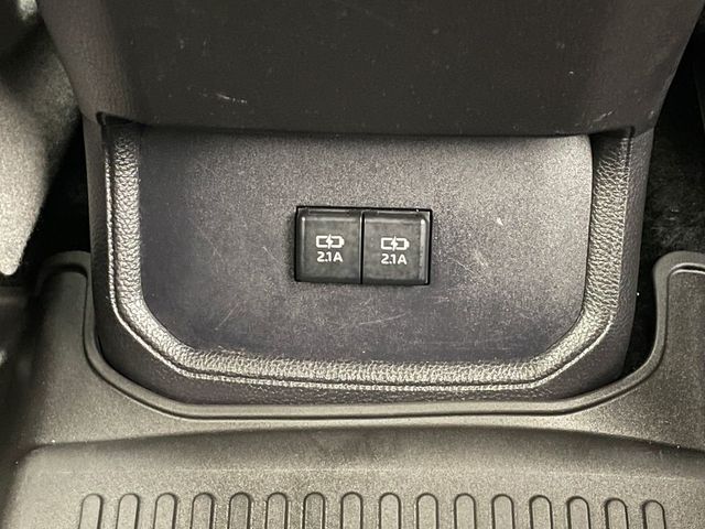 2021 Toyota Highlander XLE AWD - 22875081 - 40