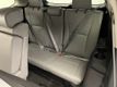 2021 Toyota Highlander XLE AWD - 22875081 - 41