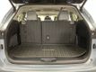 2021 Toyota Highlander XLE AWD - 22875081 - 42
