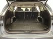 2021 Toyota Highlander XLE AWD - 22875081 - 43
