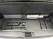 2021 Toyota Highlander XLE AWD - 22875081 - 44