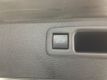 2021 Toyota Highlander XLE AWD - 22875081 - 45