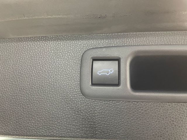 2021 Toyota Highlander XLE AWD - 22875081 - 45