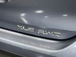 2021 Toyota Highlander XLE AWD - 22875081 - 47