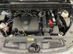 2021 Toyota Highlander XLE AWD - 22875081 - 48
