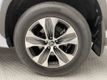 2021 Toyota Highlander XLE AWD - 22875081 - 50