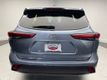 2021 Toyota Highlander XLE AWD - 22875081 - 5