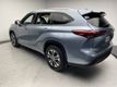 2021 Toyota Highlander XLE AWD - 22875081 - 6