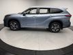 2021 Toyota Highlander XLE AWD - 22875081 - 7