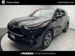 2021 Toyota Highlander XLE AWD - 22924768 - 0