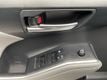2021 Toyota Highlander XLE AWD - 22924768 - 9