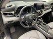 2021 Toyota Highlander XLE AWD - 22924768 - 10