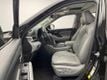 2021 Toyota Highlander XLE AWD - 22924768 - 11