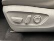 2021 Toyota Highlander XLE AWD - 22924768 - 13