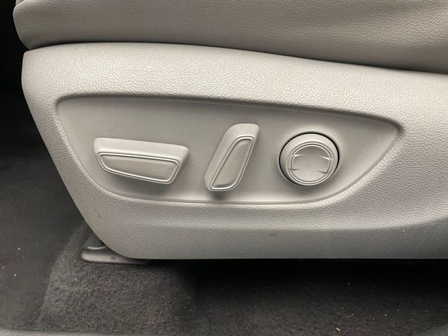 2021 Toyota Highlander XLE AWD - 22924768 - 13