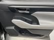 2021 Toyota Highlander XLE AWD - 22924768 - 14