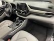 2021 Toyota Highlander XLE AWD - 22924768 - 15