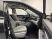 2021 Toyota Highlander XLE AWD - 22924768 - 16