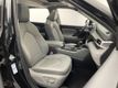 2021 Toyota Highlander XLE AWD - 22924768 - 17