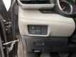 2021 Toyota Highlander XLE AWD - 22924768 - 19