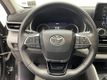 2021 Toyota Highlander XLE AWD - 22924768 - 20