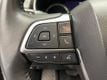 2021 Toyota Highlander XLE AWD - 22924768 - 21