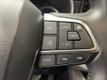 2021 Toyota Highlander XLE AWD - 22924768 - 22