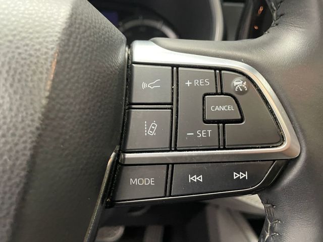 2021 Toyota Highlander XLE AWD - 22924768 - 22