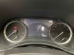 2021 Toyota Highlander XLE AWD - 22924768 - 23