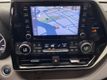 2021 Toyota Highlander XLE AWD - 22924768 - 24
