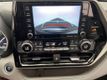 2021 Toyota Highlander XLE AWD - 22924768 - 25