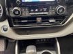 2021 Toyota Highlander XLE AWD - 22924768 - 26