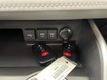 2021 Toyota Highlander XLE AWD - 22924768 - 27