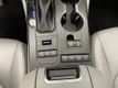 2021 Toyota Highlander XLE AWD - 22924768 - 28
