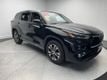 2021 Toyota Highlander XLE AWD - 22924768 - 2