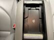 2021 Toyota Highlander XLE AWD - 22924768 - 29