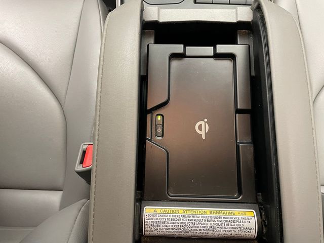 2021 Toyota Highlander XLE AWD - 22924768 - 29
