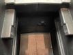 2021 Toyota Highlander XLE AWD - 22924768 - 30