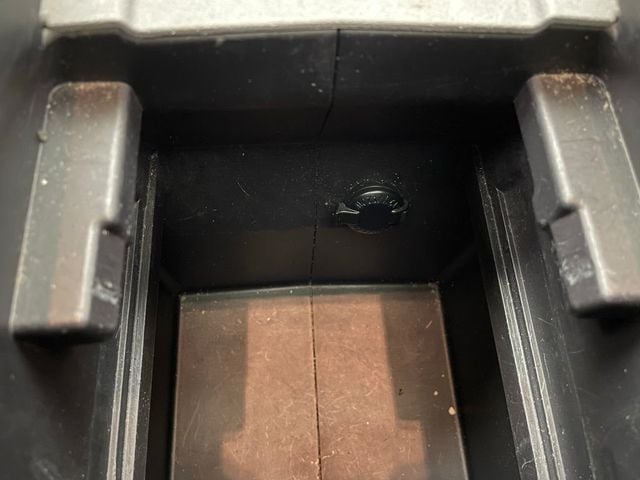 2021 Toyota Highlander XLE AWD - 22924768 - 30