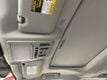 2021 Toyota Highlander XLE AWD - 22924768 - 31