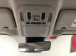 2021 Toyota Highlander XLE AWD - 22924768 - 32