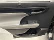 2021 Toyota Highlander XLE AWD - 22924768 - 33