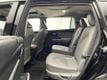 2021 Toyota Highlander XLE AWD - 22924768 - 34