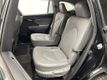 2021 Toyota Highlander XLE AWD - 22924768 - 35